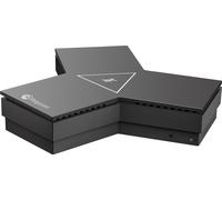 Poly G7500 Itm