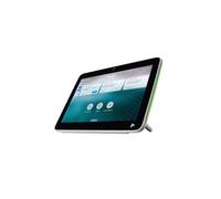 HP Module d'alimentation Poly Trio C60 – cordon d'alimentation et CAT-5