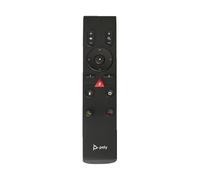 Poly Télécommande USB pour Poly Studio Bluetooth 875L4AA