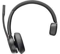 Hp Poly Voy 4310 Usb-A Hs+Bt700
