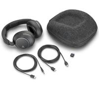 HP Poly VOY SR 80 USB-C HS+USB-C/A