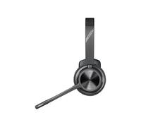 HP Poly Voyager 4310 USB-A Headset +BT700 dongle