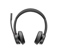 HP Poly Voyager 4320 Microsoft Teams Certified USB-C Headset +BT700 dongle
