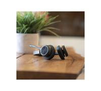 HP Poly Voyager 4320 USB-C Headset +BT700 dongle