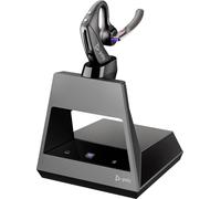POLY Micro-casque Voyager 5200-M Office + câble USB-C vers micro USB