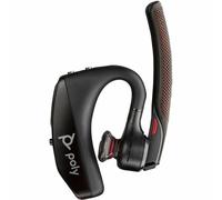 HP Poly Voyager 5200 USB-A Bluetooth Headset +BT700 dongle