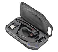 HP Poly Voyager 5200 USB-A Headset