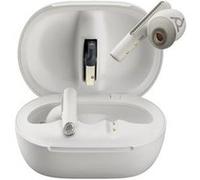 Poly Voyager Free 60+ UC M - Écouteurs sans fil