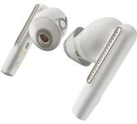 HP Poly Voyager Free 60 White Eartips 2P