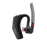 Poly Casque Voyager Legend 30 EMEA - INTL English Loc - Prise Euro