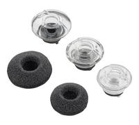 HP Poly Voyager Legend 50/30 embouts S/M/L