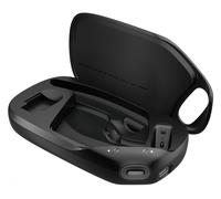 HP Poly Voyager Legend 50/30 Étui de Charge Mobile EMEA - INTL English Loc ��� Prise Euro