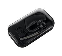 HP Poly Voyager Legend 50/30 Mobile Charge Case EMEA INTL English Loc Euro plug