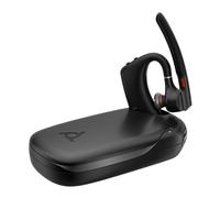 HP Poly Voyager Legend 50 Accessoires informatiques Noir(e) Original AT9M9AA