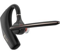 HP Poly Voyager Legend 50 Headset UC - casque - contrôle du volume
