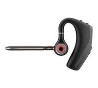 HP Poly Voyager Legend 50 M-UC Oreillette Bluetooth noir télécommande