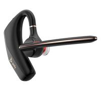 HP Poly Voyager Legend 50 Headset UC EMEA INTL English Loc Euro plug