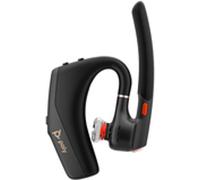 HP Poly Voyager Legend - Casque d'écoute - Casque d'écoute