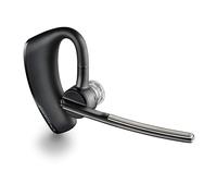 Plantronics Casque POLY Voyager Legend
