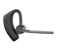 HP Poly Voyager Legend Headset