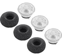 HP Poly Voyager Legend Large Eartips 3P