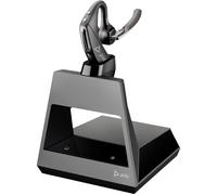 POLY Micro-casque Voyager 5200 Office + câble USB-C vers micro USB