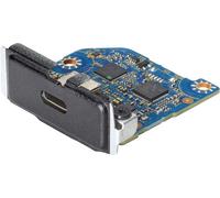 HP Port USB Type-C Flex IO v2 – USB 3.1 Gen2