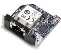 HP Hewlett Packard 141J6AA 1 Go LAN Flex Port 2020 Wrls