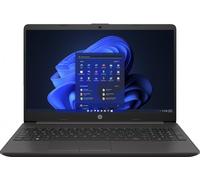 HP Portable 250 G9 Intel Core i3-1215U 8Go 256Go PCle NVMe Intel Iris X 15.6" HD pavé numérique WIN11H 6S7T0EA Argent foncé