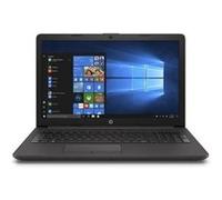 HP Portable 255 G7 15.6' 9VX55ES G