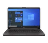 HP Portable 255 G8 Notebook - AMD 3000 Series 3020E / 1.2 GHz - Win 10 Familiale 64 bits - Radeon Graphics - 4 Go RAM - 500 Go HDD - 15.6" 1366 x 768 (HD) - Wi-Fi 5 - cendres argent sombre - clavier :