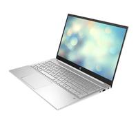 hp portable pavilion 15 eh1001ns 15.6 r5 5500u 16gb 512gb ssd