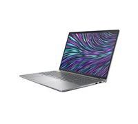 HP ZBook Power G11 - Station de travail, Intel Core Ultra 9 185H, 40,6 cm (16") WUXGA, 32 Go DDR5