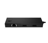 HP Portable USB-C Hub