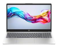 HP PORTATIL 15-FD0233NS i5-1334U 16G 512G FREEDOS