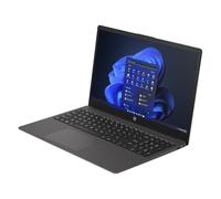 Ordinateur portable HP 250 G10 - Intel Core i7-1355U - 16 Go RAM - 512 Go SSD - Windows 11 Pro