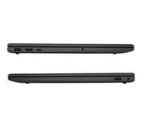 Ordinateur portable HP 250 G10 - Intel Core i7-1355U - 16 Go RAM - 512 Go SSD - Windows 11 Pro