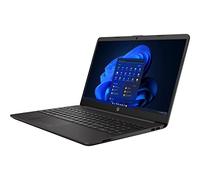 HP PORTATIL 255 G8 4K7Y5EA Gris