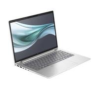HP PORTATIL KIT Digital ELITEBOOK 640 G11 U5-125U 16GB 512GB 14" W11P