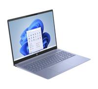 HP PORTATIL Pavilion 16-af0024ns Ultra 5-125U 16GB 512GB 16" W11H