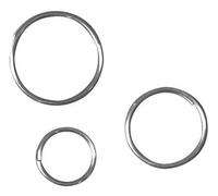 HP Porte-clés C GAK-6 Give-Away (1 000 par boîte)