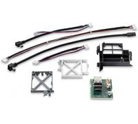 HP Ports USB internes