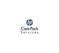 HP Post-Warranty 2Y