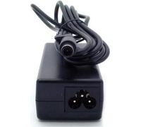 HP Power Supply 65W Npfc Smart Rc Chicon, 756413-002