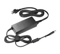 HP Power Supply Kit - Adaptateur secteur - 90 watt - PFC active - pour Presence Small Space Solution with Zoom Rooms