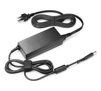 HP Power Supply Kit - Bloc d'alimentation - 90 W - PFC actif
