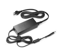 HP Power Supply Kit - Bloc d'alimentation - 90 W - PFC actif