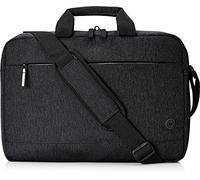 HP Sac Prelude Pro 17