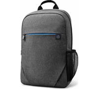 HP Prelude 2Z8P3AA Sac à dos pour ordinateurs portables jusqu'à 15,6 pouces