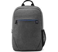 HP Prelude - Carnet de notes-Sac à dos - 39.6 cm - 13.3"